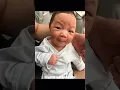 Download Lagu Baby singing Chinese Song | Chinese baby singing a song #china #ai #aishorts #aiart #shorts #fyp