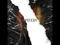 Download Lagu No Mystery 2.0
