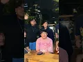 Download Lagu masih disini masih denganmu cover Lisef Alfio ft Goliath