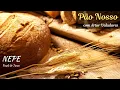 Download Lagu Pão Nosso #095 - Está é a mensagem