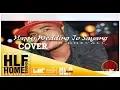 Download Lagu Cover Happy Wedding Jo Sayang _ Mr. Dhevall