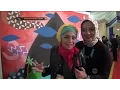 Download Lagu Marissa Haque Bangga Terhadap Prestasi Anak-anaknya