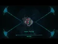 Industry - Thip Trong [Yannys Music Release] -- 173