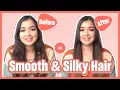 BEST HAIR BRUSH STRAIGHTENER FOR EVERYDAY LOOK