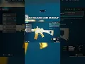 Download Lagu THE *MAX DAMAGE* AMES 85 BUILD on WARZONE 👑 #warzone #callofduty #bo6 #rebirthisland #cod #shorts