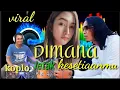 Download Lagu dangdut koplo terbaru 2023 dimana letak kesetiaanmu Thomas arya