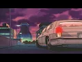 Lagu roddy ricch ~ down below { slowed + reverb }