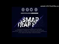 Asmara - Emotional Trap Beat (Prod. by AmaPostuladian Exclusive)