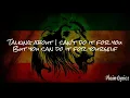 One In A Million (Ne-Yo) - Reggae Version by Monair B (Lyrics)