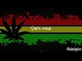 Download Lagu One In A Million (Ne-Yo) - Reggae Version by Monair B (Lyrics)