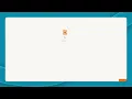 Creating Forms with AI