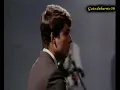 Raphael  "Desde aquel día"