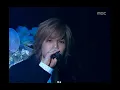 Eru - Black Glasses(feat.Bae Seul-ki, Kim Hyun-joong), 이루 - 까만 안경(feat.배슬기, 김