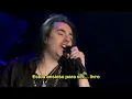 Viper - Living For The Night + Lyrics Understanding