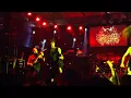 Malevolent Creation - Eve of the Apocalypse