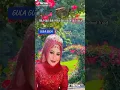 Download Lagu Eneng Elvi Sukaesih lagu gula gula