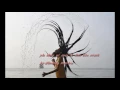 Download Lagu hara har mahdev by jai uttal (must listen) reprise