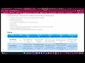 CSE341 Lesson 6 Validation Error Handling