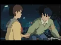 Download Lagu yangseku - pujaan hati (slowed \u0026 reverb)