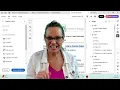 Creating a Binder with Multiple Files in Adobe Acrobat Pro