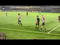 Download Lagu Excelsior Maassluis O18-Sparta A.V. O18 (oefenwedstrijd, 2de gedeelte van de tweede helft)