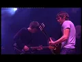 Arctic Monkeys - Mardy Bum (Live Glastonbury 2007)