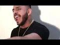 The Rishi Rich Project ft. Jay Sean & Juggy D - "Freak"