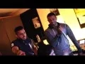 Download Lagu The Rishi Rich Project ft. Jay Sean \u0026 Juggy D - \