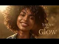 Download Lagu You Are the Glow – A Peaceful Reminder | Lenzspot