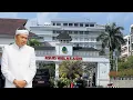 Download Lagu DETIK DETIK MENUNGGU KEDATANGAN KANG DEDI MULYADI KE RSUD WELAS ASIH