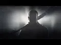 Video di TEKKEN 7 - Season Pass 2 Reveal featuring Negan from AMCs The Walking Dead | PS4, X1, PC