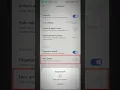 Face App Unlock How to LOCK APPS on Phone with Face ID Passcode