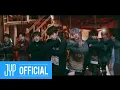 Download Lagu Stray Kids \