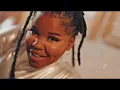 "Ring Ring Ring" - Nkosazana Daughter, Master KG & Lowsheen ft. Murumba Pitch