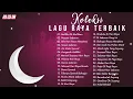 Download Lagu 30 Koleksi Lagu Raya Terbaik Aidilfitri 2025 | Anugerah Aidilfitri | Gema Syawal