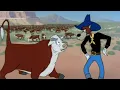 Download Lagu Droopy - Moo,Moo Bah,Bah!