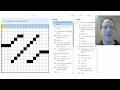 51-Across takes its rightful place in crosswords The Saturday NYT Crossword - 12-23-23