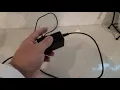 Tineco Battery No Longer Working