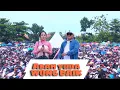Lagu Akhir sebuah Cerita Airin ARZETA Konser kemenangan APRIL di lapangan pasuruan cirebon 2 januari 2026