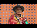 Download Lagu Samthing Soweto - Nodoli