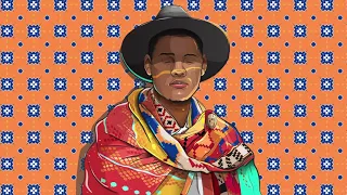 samthing soweto nodoli