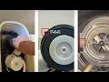 Installation Instructions for the TOTO Auto-Flush Kit THU893