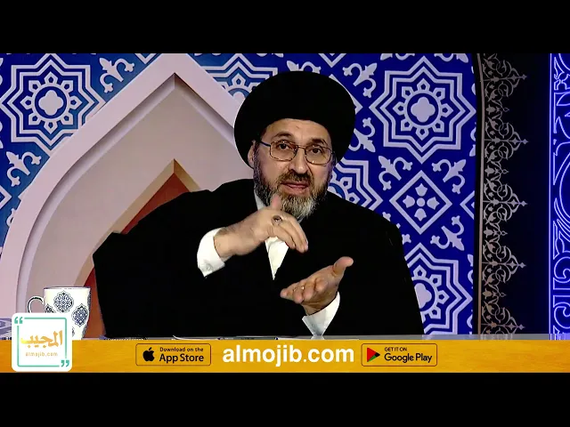رسالتي الى الناس لا تعلموا الموظف على الفساد