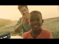 KAROL G ft. Marco Antonio Solis - Coleccionando Heridas (Music Video) Dany Deglein, dennis fernando