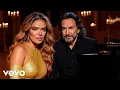 Download Lagu KAROL G ft. Marco Antonio Solis - Coleccionando Heridas (Music Video) and More