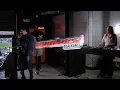 Involved Radio EP2 SM SmokeyL8 w R1Brum Highlights