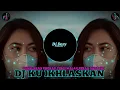Download Lagu DJ KURELAKAN ENGKAU PERGI WALAU SESAK DADA INI TERBARU 2022