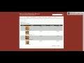 Online Food Ordering System Java JSP Servlet Project Tutorial Java JSP CRUD Project