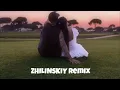 Download Lagu Эндшпиль - 10 (ZHILINSKIY Remix)