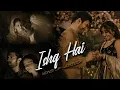 Download Lagu Ishq Hai Nonstop Jukebox | Raanjhan | Sahiba | Mismatched |Khoobsurat